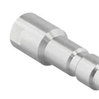 1/4" Adapter Connector for Nilfisk KEW Alto Pressure Washer