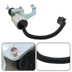 Fuel Shutoff Solenoid Valve for Deutz RSV (1751ES)