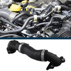 Cooling Hose for BMW 1 2 Series Radiator X1 X2 and MINI Clubman F54