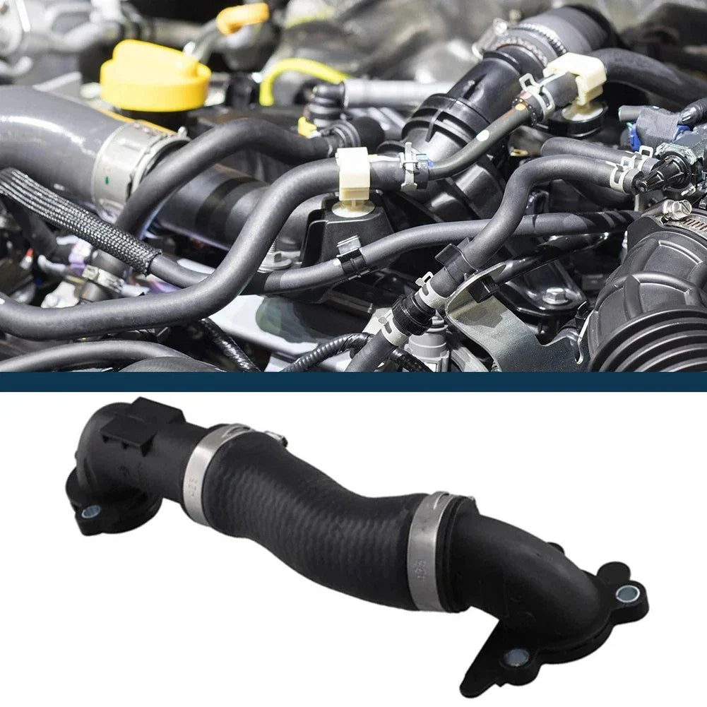 Cooling Hose for BMW 1 2 Series Radiator X1 X2 and MINI Clubman F54