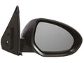Mirror for Mazda 3 (2010–2013) RS435QR