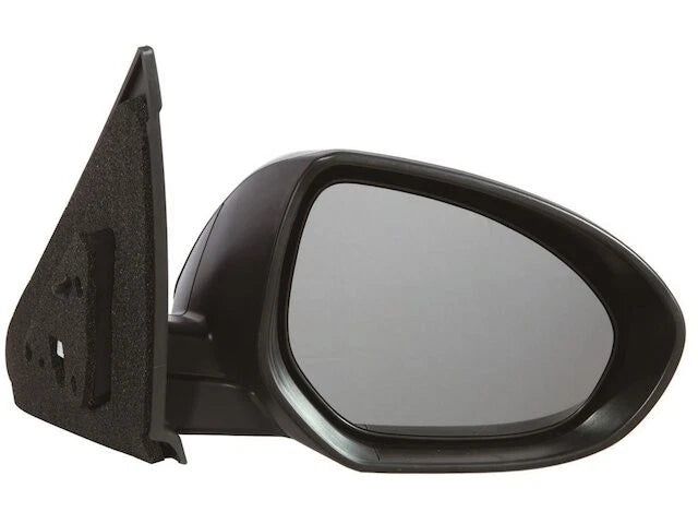 Mirror for Mazda 3 (2010–2013) RS435QR