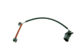 Front Left Disc Brake Pad Electric Wear Sensor for Audi Q5 (2013–2017)