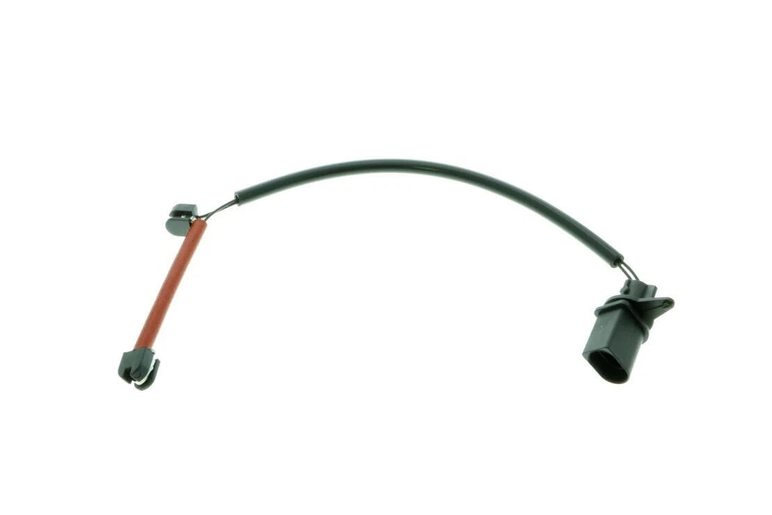 Front Left Disc Brake Pad Electric Wear Sensor for Audi Q5 (2013–2017)
