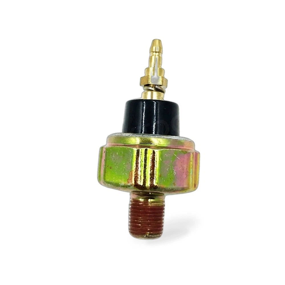 Oil Pressure Sensor for Honda Accord (1990–2002) Acura Integra (1990–2001)