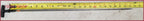 Engine Oil Level Dipstick for Ford Windstar Sable V6 3.8L (1998–1999) F78E-6750-AA