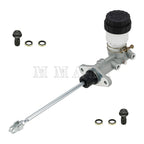 Brake Master Cylinder Tandem Assembly for Polaris RZR 200 (2021–2025) #1913718