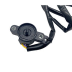Power Trim Sensor for Mercury Mariner Verado 135-250HP (896688, 896688001)
