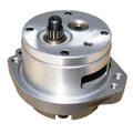 Torque Converter Charge Pump for Borg Warner (00-1021-508-002)