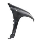 Fender Set for Toyota RAV4 (2001–2005) Front Left & Right with Flares