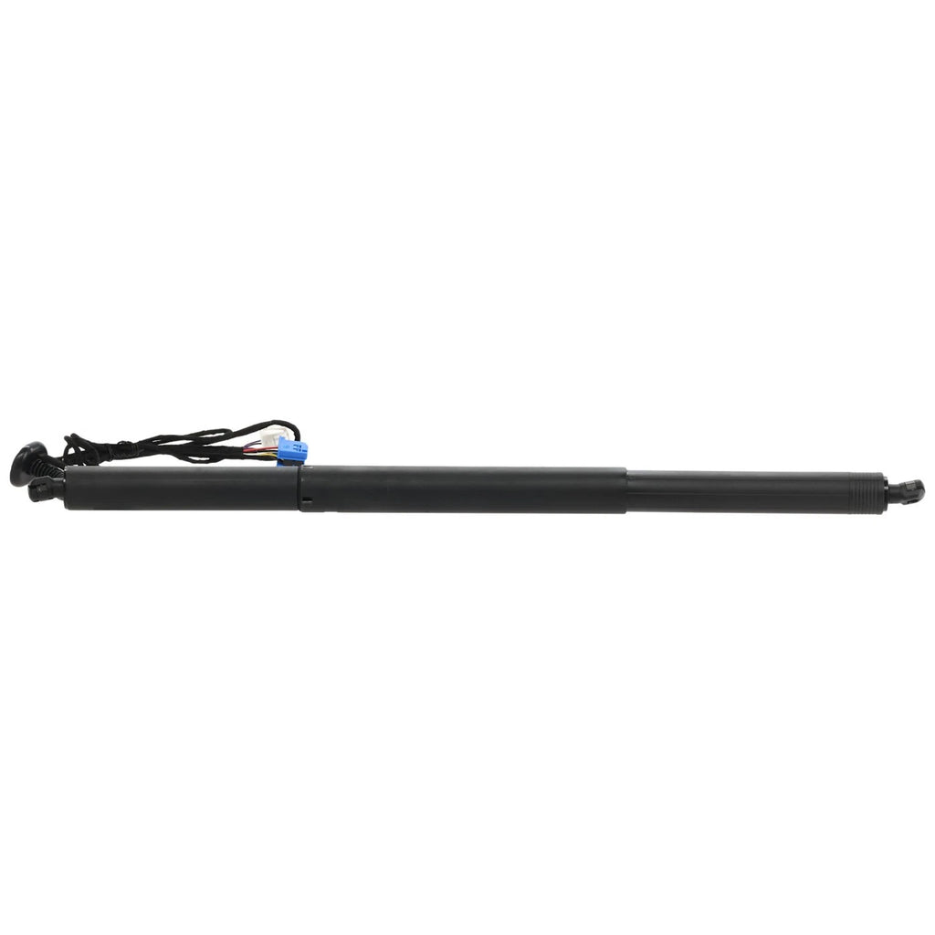 Liftgate Lift Supports for Mercedes GLA250 (2015–2020)