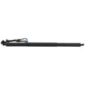 Liftgate Lift Supports for Mercedes GLA250 (2015–2020)