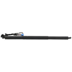 Liftgate Lift Supports for Mercedes GLA250 (2015–2020)