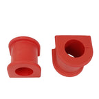2pcs Front Sway Bar Bushings Kit for Toyota Sienna Highlander (2004–2020)