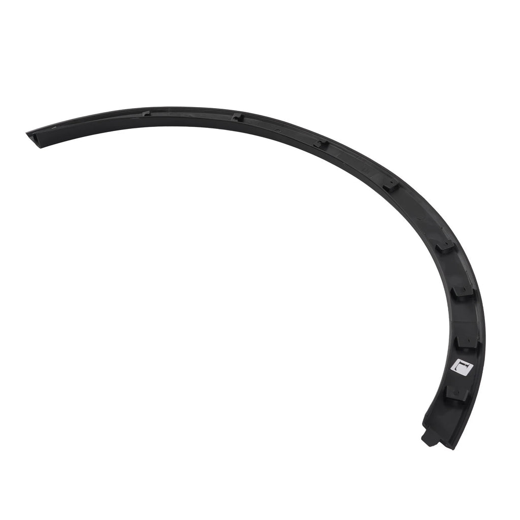 Driver Front Wheel Arch Molding Trim for Buick Encore (2013-2022)