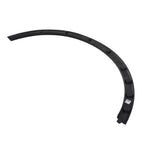 Driver Front Wheel Arch Molding Trim for Buick Encore (2013-2022)