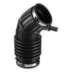 Air Intake Tube Hose Replacement No. 16576JA000 for Nissan Altima (2007–2013)