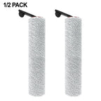 Roller Brush for MOVA K20 K20 PRO (Compatible)