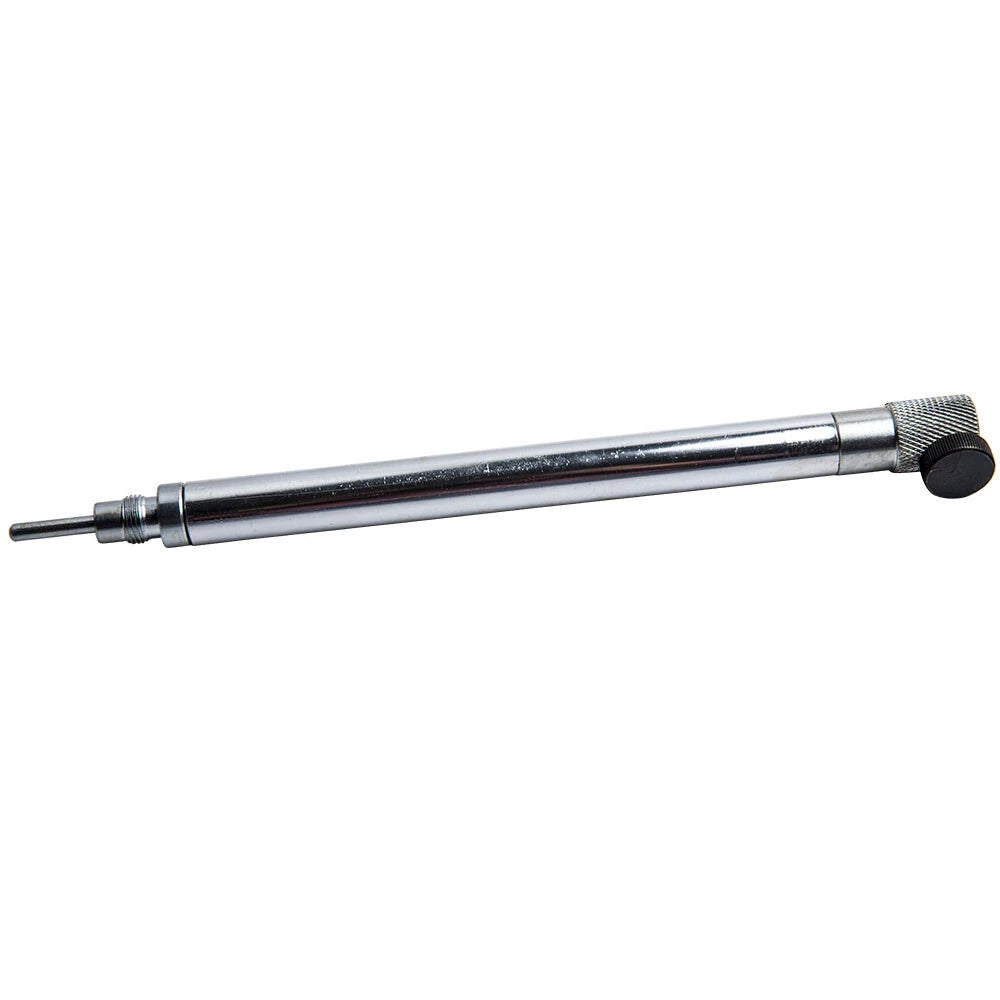 Engine Timing Tool Kit for VW Beetle, Eos, Golf 1.2 1.4 TSI 1.6 FSI (2000–2023)