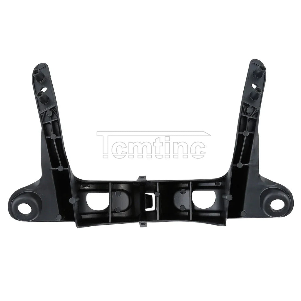 Upper Stay Fairing Bracket for Suzuki GSXR600 GSXR750 (2004-2005)