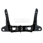 Upper Stay Fairing Bracket for Suzuki GSXR600 GSXR750 (2004-2005)