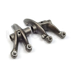 Rocker Arm Set Cam for Honda FourTrax 250 Sportrax 300