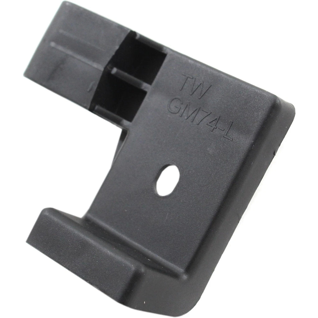 Headlight Bracket for GMC Sierra 1500 (2007-2013)