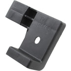 Headlight Bracket for GMC Sierra 1500 (2007-2013)