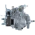 Fuel Injection Pump 16700-10H05 for Nissan SD25 Forklift (1975–1980)