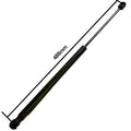 Door Gas Strut for Massey Ferguson 4215-4270 (2000–2023)