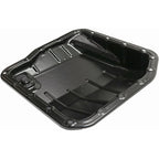 Transmission Pan for Toyota Corolla, Highlander, RAV4, Sienna, Camry, RX350