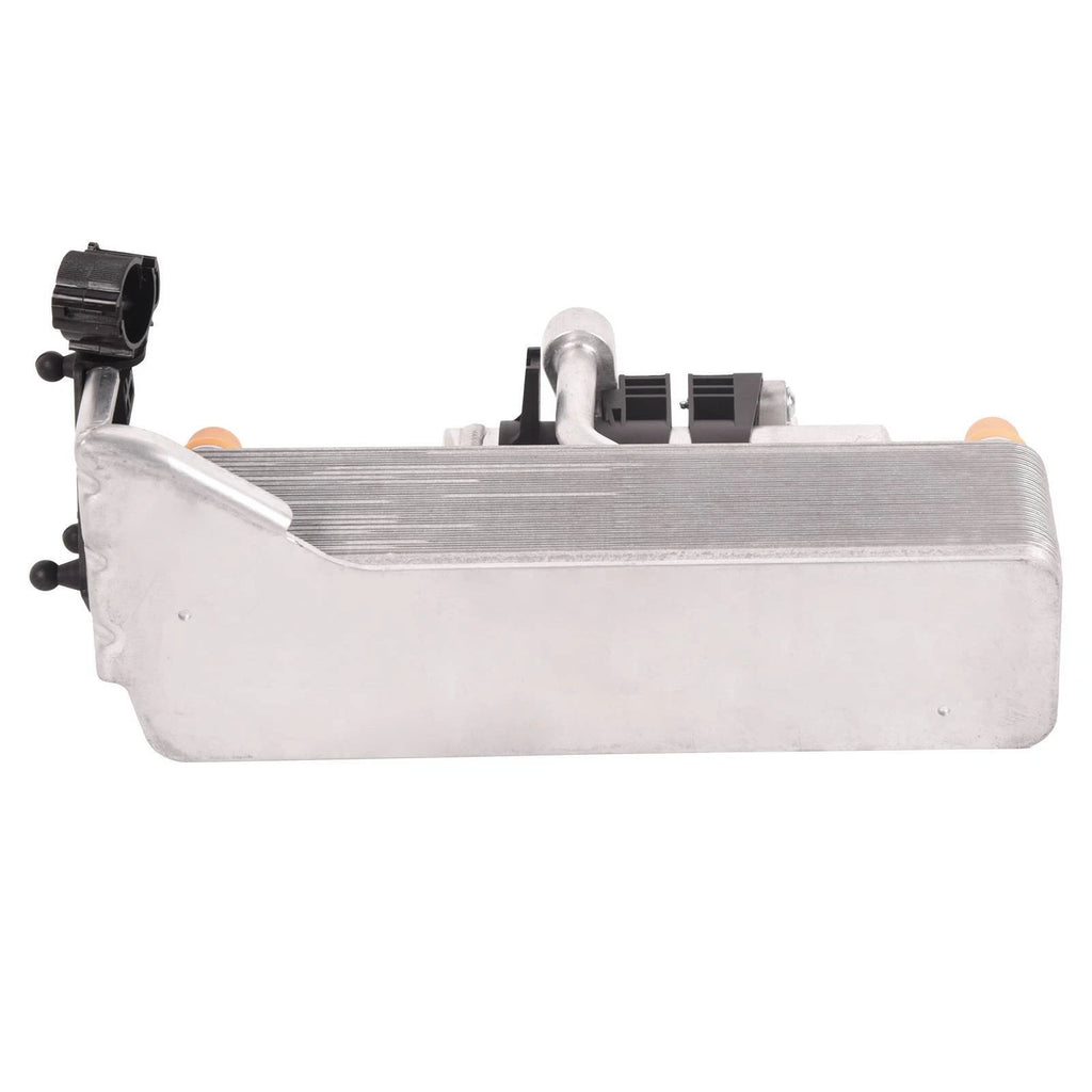 Air Conditioning Condenser for BMW 2 Series 3 Series 4 Series