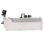 Air Conditioning Condenser for BMW 2 Series 3 Series 4 Series