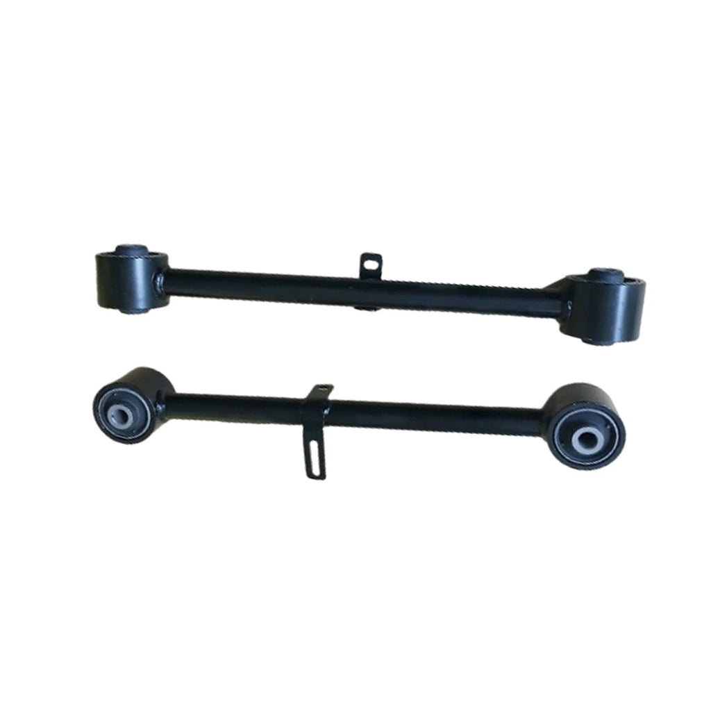 Set of 2 Rear Upper Control Arms for Land Cruiser 100, Lexus LX470 (1998–2007)