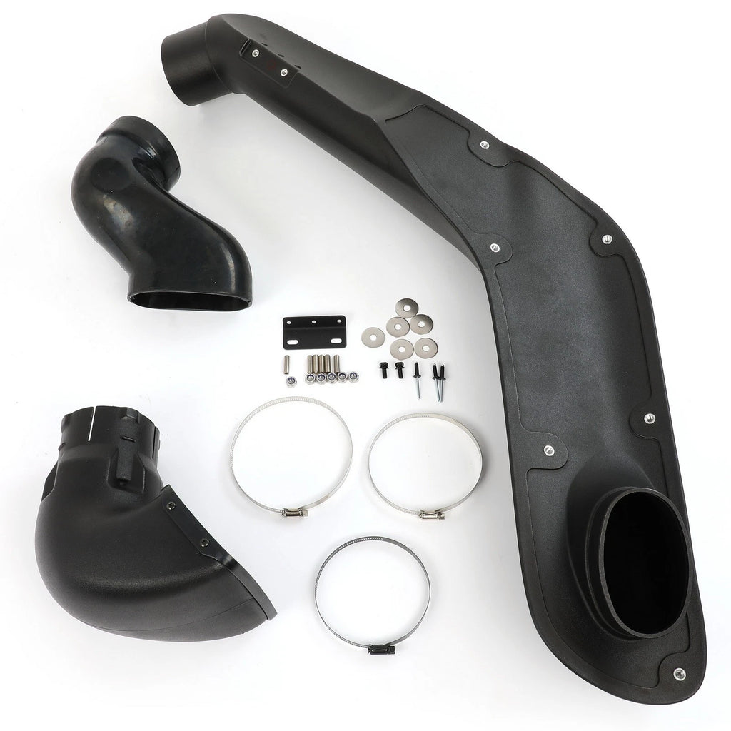 Engine Snorkel Kit for Toyota 4Runner Off-Road (2009–Present)