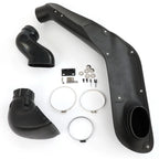 Engine Snorkel Kit for Toyota 4Runner Off-Road (2009–Present)