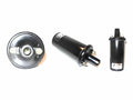 Ignition Coil for Mazda B2000 (1984, 1986–1987) R466GP
