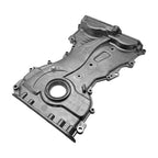 Engine Timing Cover 213502G003 for Hyundai Sonata (2007–2015) Kia Optima (2009–2016) 2.0L