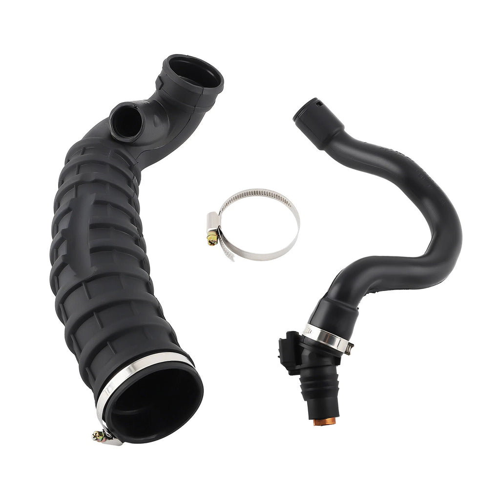 Air Intake Boot for Mini Cooper Hatchback Clubman (2008-2010)