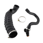 Air Intake Boot for Mini Cooper Hatchback Clubman (2008-2010)