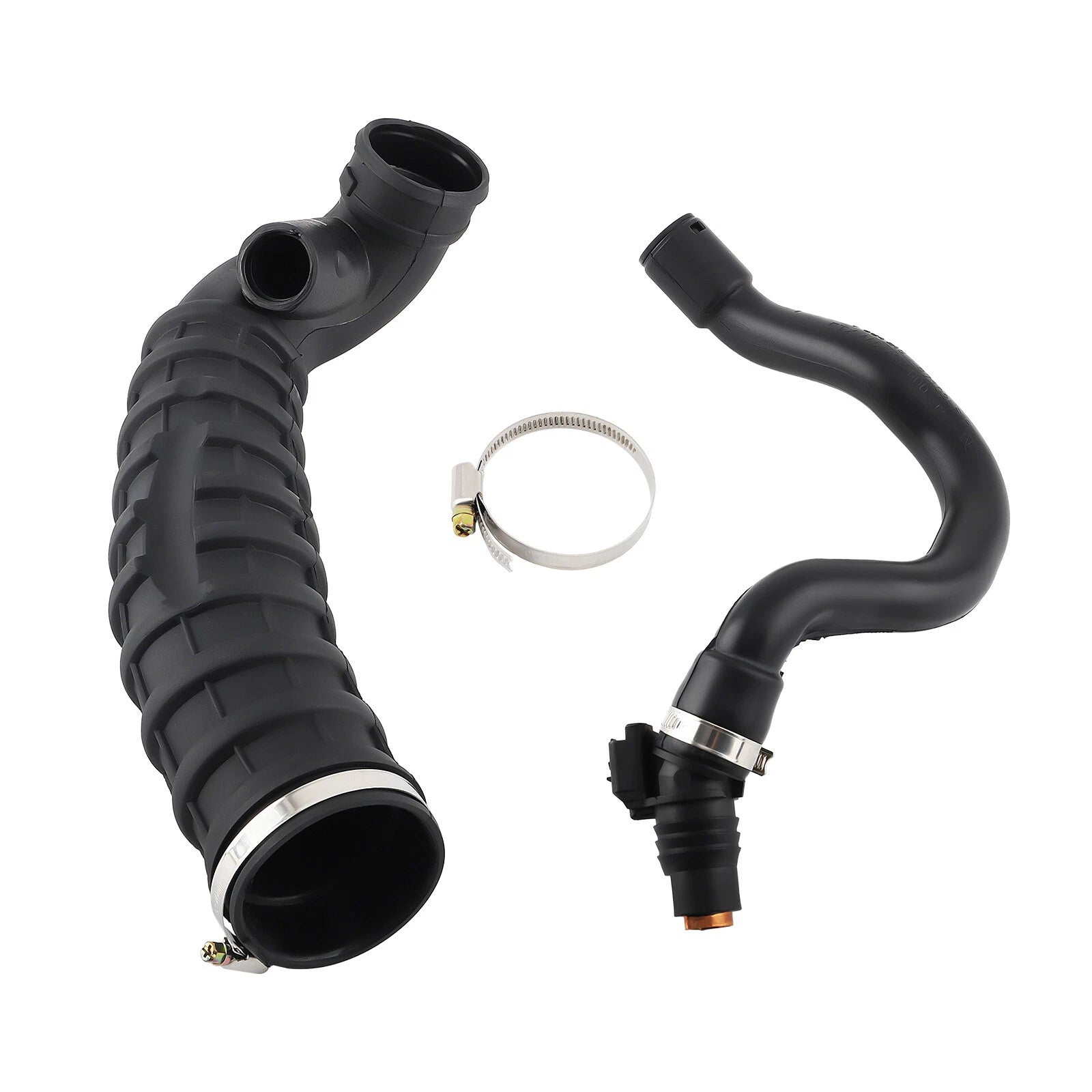 Air Intake Boot for Mini Cooper Hatchback Clubman (2008-2010)