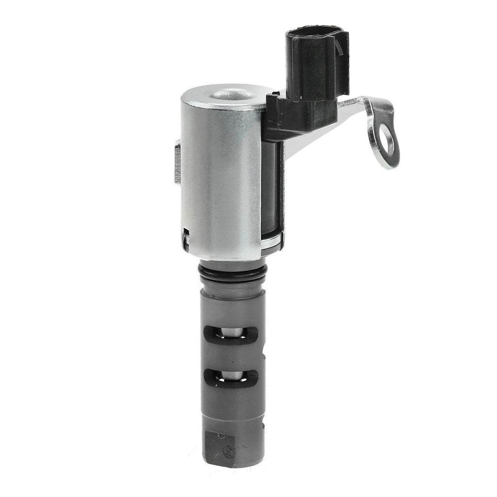 Variable Valve Timing (VVT) Solenoid Right for Toyota Tacoma 4Runner (2005â2015)