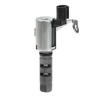 Variable Valve Timing (VVT) Solenoid Right for Toyota Tacoma 4Runner (2005â2015)