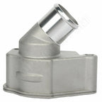 Thermostat Housing for Suzuki Forenza Reno 2.0L (2004–2008)