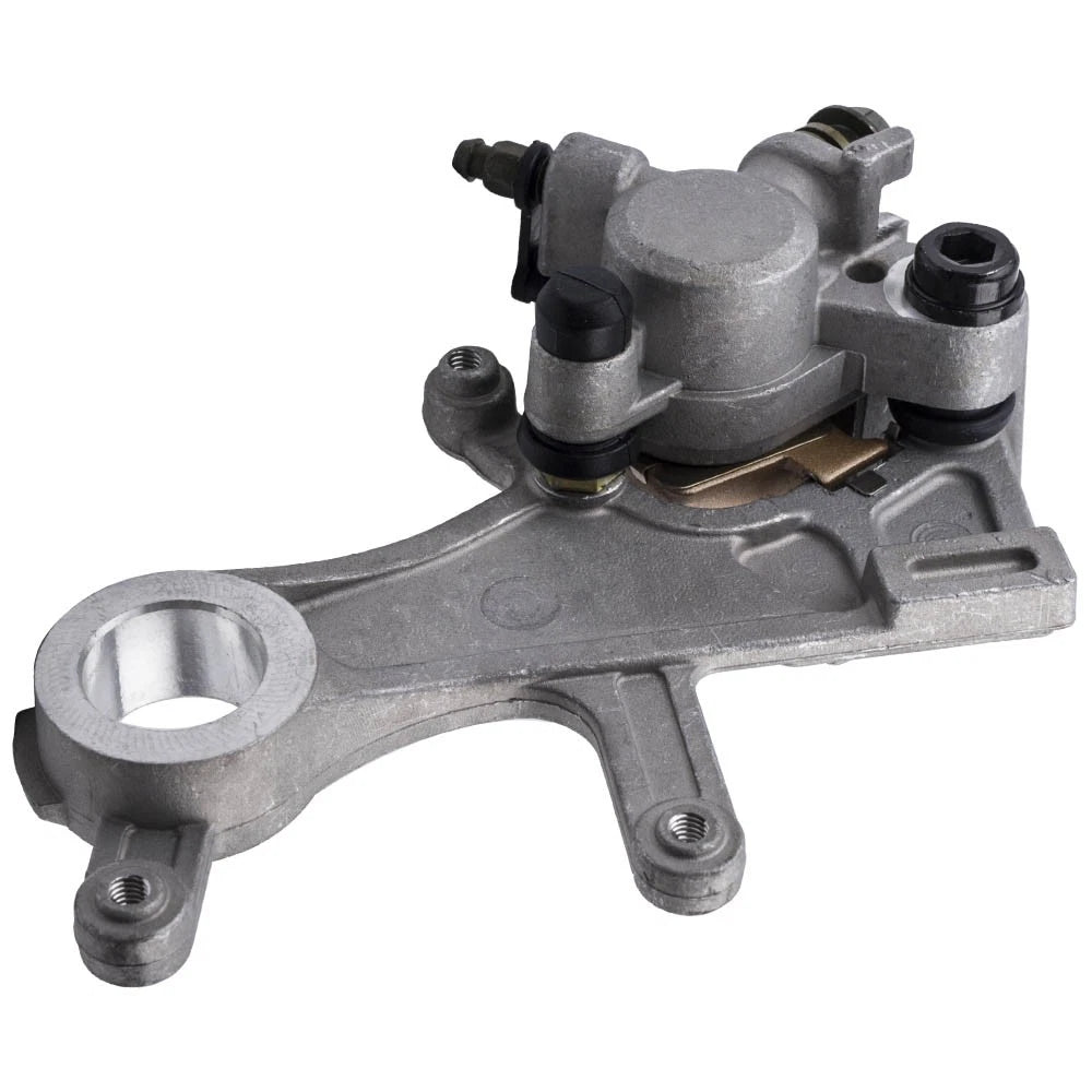 Rear Brake Caliper for Honda CR125R/250R CRF250R/450R 2002–2017