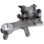 Rear Brake Caliper for Honda CR125R/250R CRF250R/450R 2002–2017