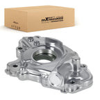 Front Oil Pump for Toyota Corolla Vibe 1.8L (1998–2008) M386