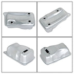 Muffler Gasket for Concrete Cut-off Saws TS410 TS420 TS440 (4238 140 0611)