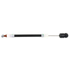 Door Handle Repair Kit for BMW X5 (2000-2006)