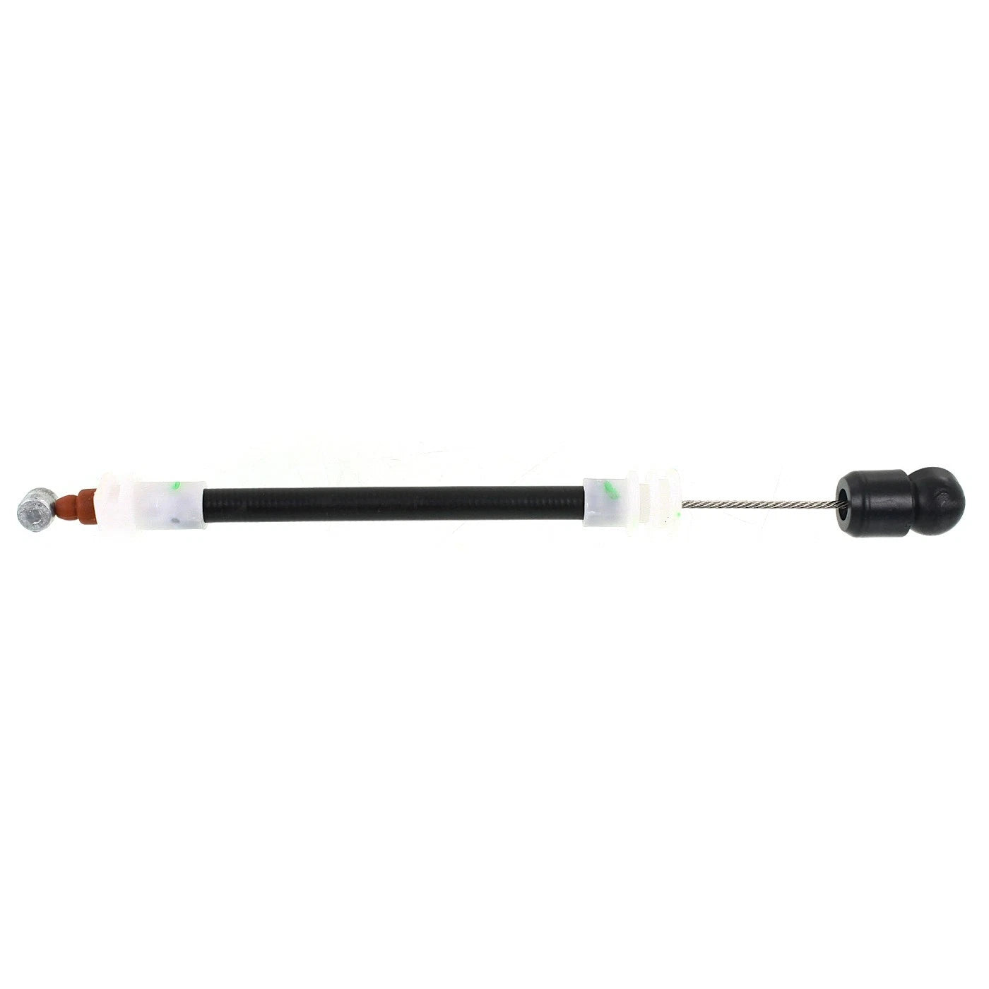 Door Handle Repair Kit for BMW X5 (2000-2006)